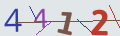 verifycode